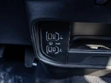 2026 Ram 2500 Warlock - Photo 29