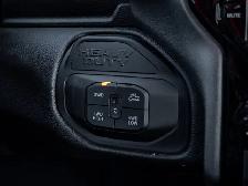2026 Ram 2500 Warlock - Photo 30