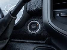 2026 Ram 2500 Warlock - Photo 31