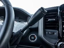 2026 Ram 2500 Warlock - Photo 32
