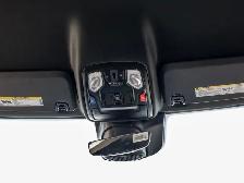 2026 Ram 2500 Warlock - Photo 33