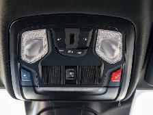 2026 Ram 2500 Warlock - Photo 34