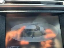 2016 Toyota RAV4 Limited AWD : Well Serviced - Photo 13