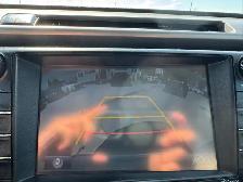 2016 Toyota RAV4 Limited AWD : Well Serviced - Photo 14