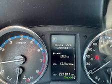 2016 Toyota RAV4 Limited AWD : Well Serviced - Photo 15