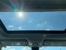 2016 Toyota RAV4 Limited AWD : Well Serviced - Photo 16