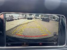 2016 Mercedes-Benz E-Class E 400 4MATIC : Panoramic Sunroof - Photo 12