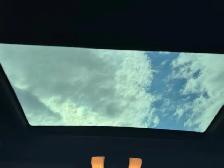 2016 Mercedes-Benz E-Class E 400 4MATIC : Panoramic Sunroof - Photo 14