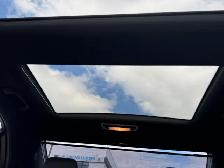2016 Mercedes-Benz E-Class E 400 4MATIC : Panoramic Sunroof - Photo 15