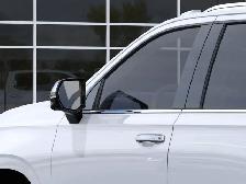 2026 Chevrolet Tahoe Premier - Photo 12