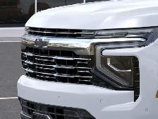 2026 Chevrolet Tahoe Premier - Photo 13