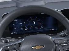2026 Chevrolet Tahoe Premier - Photo 18