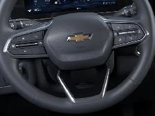 2026 Chevrolet Tahoe Premier - Photo 19