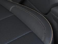 2026 Chevrolet Tahoe Premier - Photo 21