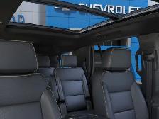 2026 Chevrolet Tahoe Premier - Photo 24
