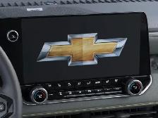 2026 Chevrolet Colorado 4WD ZR2 - Photo 20