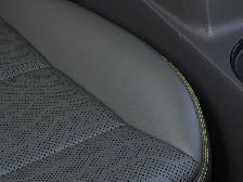 2026 Chevrolet Colorado 4WD ZR2 - Photo 21