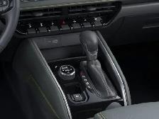 2026 Chevrolet Colorado 4WD ZR2 - Photo 23