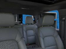 2026 Chevrolet Colorado 4WD ZR2 - Photo 24