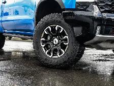 2024 Chevrolet Silverado 1500 ZR2 6.2L | 3M - Photo 6
