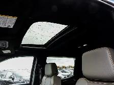 2024 Chevrolet Silverado 1500 ZR2 6.2L | 3M - Photo 16