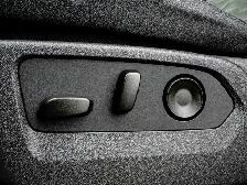 2024 Chevrolet Silverado 1500 ZR2 6.2L | 3M - Photo 18