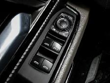 2024 Chevrolet Silverado 1500 ZR2 6.2L | 3M - Photo 19