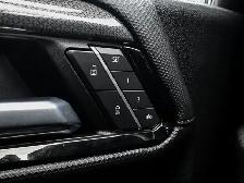 2024 Chevrolet Silverado 1500 ZR2 6.2L | 3M - Photo 20