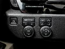 2024 Chevrolet Silverado 1500 ZR2 6.2L | 3M - Photo 22