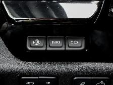 2024 Chevrolet Silverado 1500 ZR2 6.2L | 3M - Photo 23