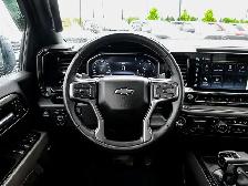 2024 Chevrolet Silverado 1500 ZR2 6.2L | 3M - Photo 24