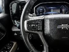 2024 Chevrolet Silverado 1500 ZR2 6.2L | 3M - Photo 25