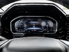 2024 Chevrolet Silverado 1500 ZR2 6.2L | 3M - Photo 26