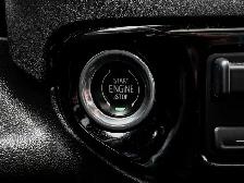 2024 Chevrolet Silverado 1500 ZR2 6.2L | 3M - Photo 28