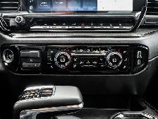 2024 Chevrolet Silverado 1500 ZR2 6.2L | 3M - Photo 32