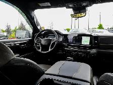 2024 Chevrolet Silverado 1500 ZR2 6.2L | 3M - Photo 34