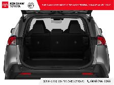 2022 Toyota RAV4 Hybrid LE - Photo 8