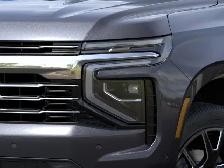 2026 Chevrolet Tahoe LT - Photo 10