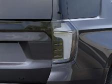 2026 Chevrolet Tahoe LT - Photo 11