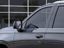 2026 Chevrolet Tahoe LT - Photo 12