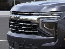 2026 Chevrolet Tahoe LT - Photo 13