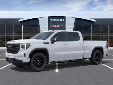 2026 GMC Sierra 1500 - Photo 2
