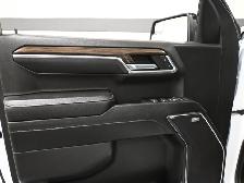 2024 Chevrolet Silverado 1500 RST No Accident Z71 Leather BOSE R - Photo 11