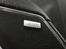 2024 Chevrolet Silverado 1500 RST No Accident Z71 Leather BOSE R - Photo 12