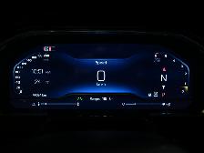 2024 Chevrolet Silverado 1500 RST No Accident Z71 Leather BOSE R - Photo 14