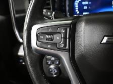 2024 Chevrolet Silverado 1500 RST No Accident Z71 Leather BOSE R - Photo 15