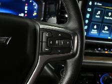 2024 Chevrolet Silverado 1500 RST No Accident Z71 Leather BOSE R - Photo 16