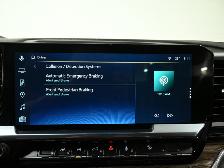 2024 Chevrolet Silverado 1500 RST No Accident Z71 Leather BOSE R - Photo 18