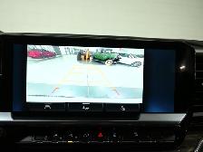 2024 Chevrolet Silverado 1500 RST No Accident Z71 Leather BOSE R - Photo 19