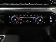 2024 Chevrolet Silverado 1500 RST No Accident Z71 Leather BOSE R - Photo 20